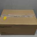 Basics Incontinence Underwear for Men, Maximum Absorbency, Small/Medium, 60 Count (3 Packs of 20)