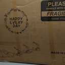 Puzzle Table 1500pcs,Adjustable Height and 90up Angles Puzzle Board for Saving Storage Space,Aluminum Jigsaw Puzzle Tables for Adults with Drawers