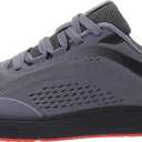 WHITIN Men's Zero Drop Running Shoes + Wide Toe Box