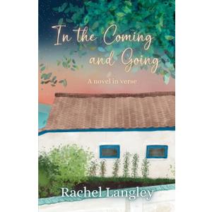 In the Coming and Going