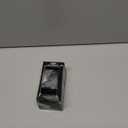 Toppik Hair Fiber Spray Applicator for Thinning Hair Care, 1 Applicator