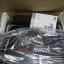 Fitlaya Fitness-abs exercise equipment ab machine for Abs and Total Body Workout, home gym fitness equipment for all ages, ab workout resistance machine.