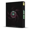 John Wick Titans of Cult 4K Steelbook