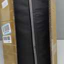 LAVEVE Heavy Duty Couch Cushion Support Board for Sagging Sofa, 21.5''x70''