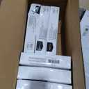 Amazon Basics Multipurpose Copy Printer Paper, 20 lb, 8.5 x 11 Inches, 10 Reams (3000 Sheets), 92 Bright, White