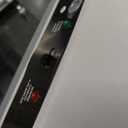 RoadPro RP5653SF 12-Volt Snackmaster Cooler/Warmer - 18 Quart Capacity