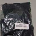 Lover-Beauty Fajas Colombianas Shapewear for Women Strapless Body Shaper Tummy Control Postpartum Faja Shorts Butt Lifter (Medium, Black-2)