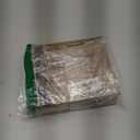 Hi-Spec Electric Screwdriver 27pc 3.6V Pink USB Small Power Screwdriver Set. Cordless & Rechargeable with Driver Bit Set