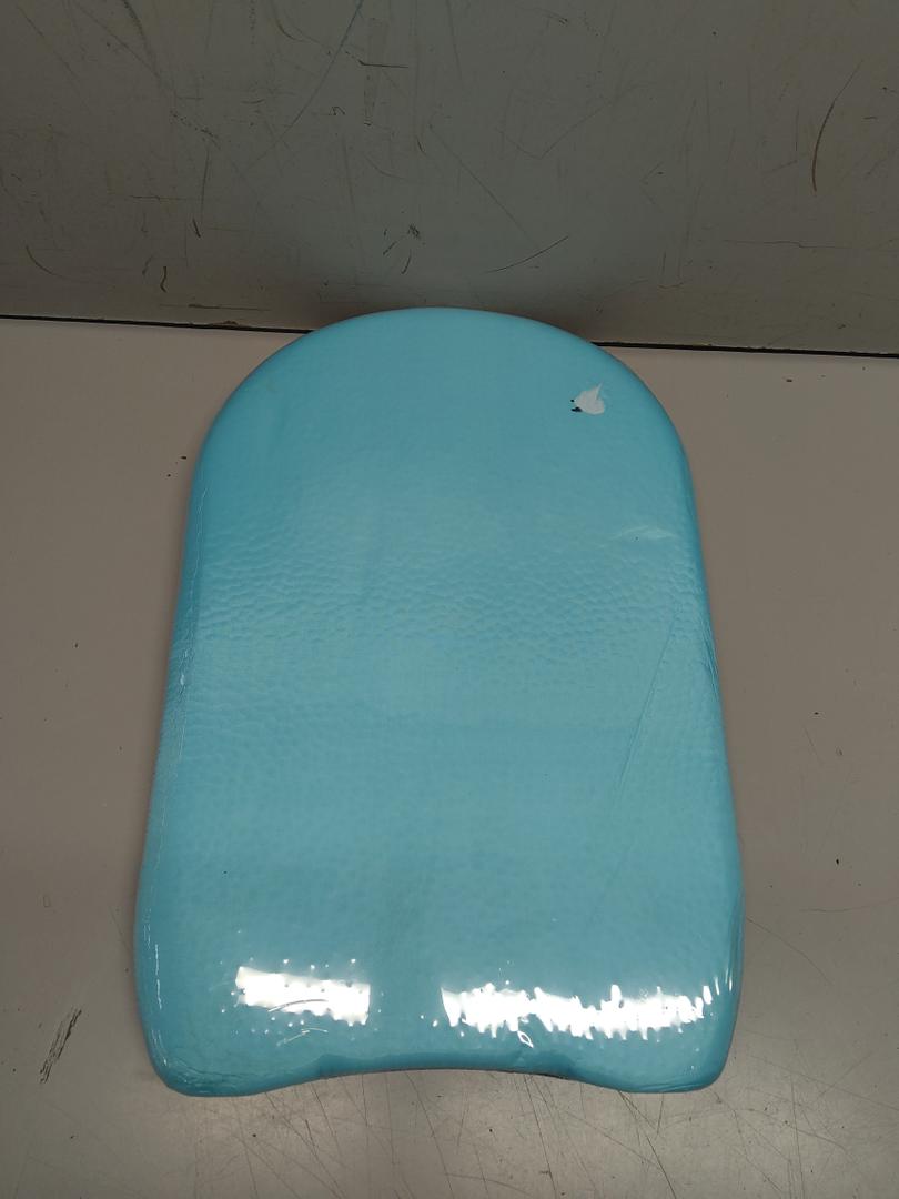 Swimming Kickboard - One Size Fits All - A Great Training Aid for Children and Adults