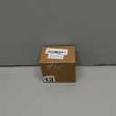 W10128551 WPW10128551 Refrigerator Freezer Evaporator Fan Motor Compatible with Whirlpool Kenmore Amana Crosley Maytag KitchenAid, WPW10128551 Fan Motor Replace 10449508 W10449515 67001087 W10199049