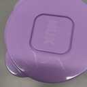 NUK Stack & Store Food Storage Cubes with Lids