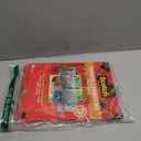 Scotch Thermal Laminating Pouches Premium Quality, 5 Mil Thick for Extra Protection, 50 Pack Letter Size Laminating Sheets, Our Most Durable Lamination Pouch, 8.9 x 11.4 inches, Clear