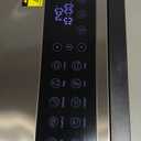 Food Dehydrator, 12-Tray Stainless Steel, 850W Electric Dehydrator Machine with 10 Presets, 48H Timer & Precision Temp Control (95F-165F), Digital Food Dryer for Home, Dog Treats, Meats & Veggies