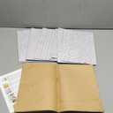 Picture Frames Collage Wall Decor - Family Tree Wall Decor for Living Room 4x6 5x7 8x10 11x14 3D DIY-Acrylic Family Wall Decor Photo Collage Frame for Wall (Large, Black)