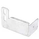 Southbend Range 1181956 Door Switch Bracket
