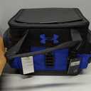 Under Armour Sideline Pro Cooler, 24 can, Royal