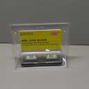 Blue Sea Systems 5005 ANL Fuse Block with Insulating Cover, 35-300A, 32VDC