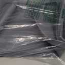 Winisok Silicone Under Sink Mat 34" x 22", kitchen Essentials and Gadgets, Shelf liner and Cabinet Protector, Home Organizers and Storage, Waterproof Bathroom Tray (Dark Gray)