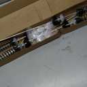 2026 UpgradedW11130362 WTW5000DW2 WTW5000DW3 WTW5000DW1 MVWX655DW1 MVWC565FW2 MVWC565FW1 Washer Suspension Rod Kit for Whirlpool Maytag Kenmore Washer - Replaces W10594080 W10735786 W10748956