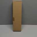 RT-TCZ Front Window Wiper Arm Blade Windshield Wiper Blades Trim Cover Decoration Exterior Accessories Compatible with Jeep Wrangler JK JKU 2007-2018,Light green