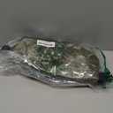 Earth Pak Waterproof Dry Bag - Roll Top Waterproof Backpack Sack Keeps Gear Dry for Kayak with Waterproof Phone Case (10L)