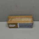 Yachi Black Ramekins 4oz 3.2 inch Set of 6, Oven Safe Dishwasher Safe, dessert bowls, Dipping sauce cups, Ceramic Creme Brulee, Baking Souffles Ceramic Ramekin