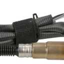 BOSCH 15330 Premium OE Fitment Oxygen Sensor - Compatible with Select Ford Escort; Kia Sephia; Mazda 626, Miata, MX-3, Protege; Mercury Tracer