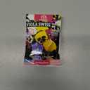 8 x 100+ Seeds Viola Swiss Giant Mix - Flower Multicolor