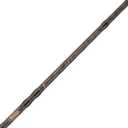 Berkley 7 Lightning Rod Casting Rod, One Piece Casting Rod, 10-20lb Line Rating, Medium Heavy Rod Power, Fast Action, 1/2-1 oz. Lure Rating