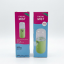 Facial Mist 25ml. Water Tank