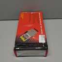 Battery Load Tester, Car Battery Load Tester 6/12V Battery Voltage Tester and Battery Load Test for Automotive 12V and 6V Batteries