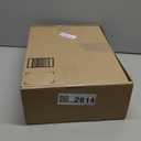 QWORK Flooring Jack  Ratcheting Alignment Tool for Hardwood Installation, Edge Tightening & Board Straightening (1pcs)