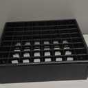 EXCEART 1 pcs Storage Box Portable Organizer for Supermarket Mall Use for Supplies
