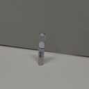 neuBROW Brow Enhancing Serum by Skin Research Laboratories  3.6 mL Eye Brow Serum for Defined, Fuller & ThickerLooking Hair Brows  Advanced Formula Promotes Natural & Healthy Appearance of Brows