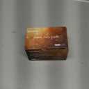 JMEXSUSS 4 Pack 50 LED Pink Fairy Lights Battery Operated, 16.1ft Pink Room Decor Fairy Lights Indoor Outdoor Waterproof, Christmas String Lights for Bedroom Wedding Birthday Holiday Decorations