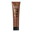 Redken All Soft Mega Curls Hydramelt Leave-In Treatment For Extremely Dry Curly & Coily Hair - Moisturizing Hair Lotion, Enhances Shine