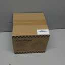 700248 AC Heater Blower Motor Fan Fit for Mercedes-Benz C300 C350 C63 AMG 2008-2011 E350 E550 GLK350 SLS AMG 2010 SLS AMG 2011-2015 75029, 2048200208,PM4030,2018200208,2048200000