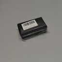 2 x Mothers Day Gifts For Mom Birthday Gifts From Daughter Son, Keyrings For Valentines Day Christmas Thanksgiving Day