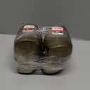 HD Designs Aluminum Owl - Gold, Pack Of 2