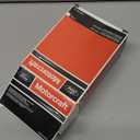 Motorcraft CM4884 Wire Assembly