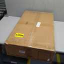 Grill Parts for Weber Genesis 300 Series with Front-Mounted Control, Fits Weber Genesis E310 E320 E330 Series, Grill Grates 7524 + Flavorizer Bars 7621 + Heat Deflector 7622 + Warming Rack 65054