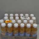 Tropicana 100% Orange Juice (10 Oz, 24 Pk.) Wholesale, Cheap, Discount, Bulk (1 - Pack)