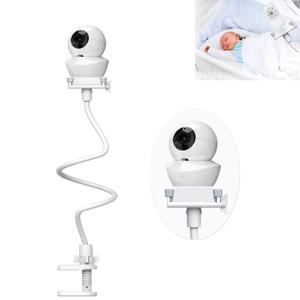 Baby Monitor Mount Holder for Babysense Video Baby Monitor