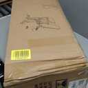 3-in-1 Adjustable Weight Bench with Leg Extension & Preacher Curl, Heavy-Duty 700LB Foldable Utility Bench for Full Body Workout, No-Installation Portable Incline/Decline/Flat Strength Training Bench for Home Gym