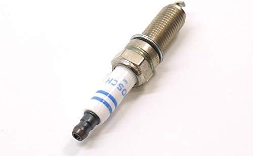 Mercedes-Benz 004 159 49 03, Spark Plug