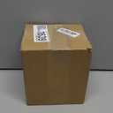 XRDS-RF OmniDirectional Indoor Dome Ceiling Antenna - 3G/4G/GSM/LTE High Performance Wide Band With N-Female Connector for Cell Phone Signal Booster Router Gateway (698 to 2700 MHz)