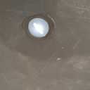 H85 RV Holding Tank