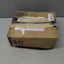 165ft Christmas Lights Outdoor Waterproof, 500 LED Christmas String Lights for Bedroom Clear Wire, Plug in Twinkle Fairy Light for Indoor Outdoor Home Party Garden Decorations, Multicolor