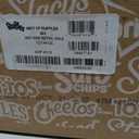 Ruffles Potato Chips Variety Pack, 40 Count (EXP 10/21/25)