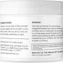 Teami Extreme Detox Powder Mango, BBD: 08/02/2028